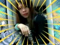 Download Lagu Sakitnya tu disini my memory
