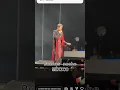 Lagu Dimash Kudaibergen Mexico Auditorio Nacional 🇲🇽 09.10.25