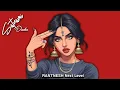 Download Lagu SATNAMI DAUKA | TROLL MIX 150 BPM | RATNESH Next Level | #new #trending #cg #remix
