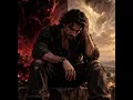 نص عايش ونص ميت 💔 DJAmaren