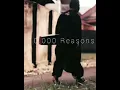 Download Lagu 10000 reason cover with Sape Instrument.