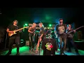 Download Lagu We’re Here For a Good Time/ Cover by Gecko  Band/Canadian Tour 2023