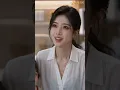 Betrayed Wife Reclaims Her Career After Daughter Calls the Chairwoman “Grandma”!