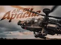 Download Lagu Boeing AH-64 Apache