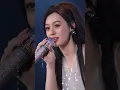 Lagu 对你说 Dui Ni Shuo - Tang Yi 唐艺 💕