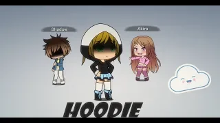 Download ||Gachaverse Music Video||Hoodie||By, Hey Violet|| MP3