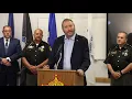 Forensic and Digital Facial Reconstruction of Stark County John Doe Released to Public