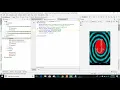 Android Studio Tutorial 02 - Web Browser in Android Studio