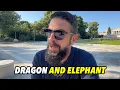 Download Lagu Decapitation strike. Maidan leader assassinated. Gerasimov, SMO continues. Dragon and Elephant
