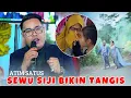 Download Lagu TERJADI LAGI.. SEWU SIJI BIKIN TANGIS PARA TAMU ⁉️ JADI TERINGAT - ATIM SATUS || SWARA NADA MUSIC MP3