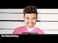 Download Lagu Preston Sings Industry Baby
