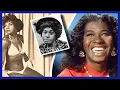 Sad Life and Death of Aunt Esther LaWanda Page