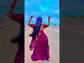 Download Lagu tinak tin tana #shorts #short #trending #dance #youtubeshorts #viralvideos