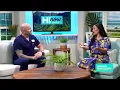 Expert care for every paw VCA Family O ahu Veterinary Specialty Center