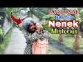 Download Lagu MARKONAH DICULIK NENEK MISTERIUS - Film Pendek balqis madu