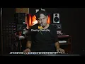 Download Lagu RELA COVER OBET KEY