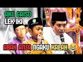 Download Lagu ABAH ANZA NGAKU KALAH 😂