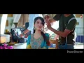Pent Straight (Official video ) Gurnam Bhullar | Baani sandhu | Desi Crew | New Punjabi Songs 2024