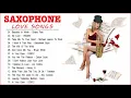 Download Lagu Saxophone Terbaik 2020 - Koleksi Lagu Cinta Instrumental Saxophone Romantis Yang Indah