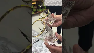 طقم كوب شاي وعصير   مول القدس للادوات المنزليه  تجهيز عرايس  أدوات منزلية  رفايع مطبخ  ادوات مطبخ دندنها