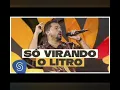 Download Lagu Xand Avião - Só Virando o Litro - 2021