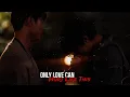 Download Lagu Thame\u0026Po - | FMV | - Only love can hurt like this