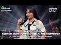 Download Lagu DJ CINTA SATU MALAM X MUGWANTI🔥STYLE PARTY KARNAFAL💫JINGLE AGS SOUND LUMAJANG FT KLS PROJECT