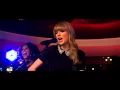 Download Lagu OFF LIVE - Taylor Swift \
