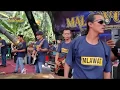Download Lagu Tiada Kata Berpisah - Gerry Mahesa NEW PALLAPA MLAWAT MEI 2018