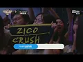 김하온 King's gambit 식케이 무검열버전