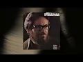アー・ユー・オール・ザ・シングス - Are You All The Things (Live) - Bill Evans