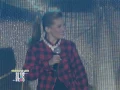 Rico Blanco, KZ Tandingan sing 'Antukin' on ASAP