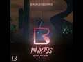 Invictus (Extended Mix)