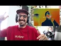 SÓ PANCADA!!! TZ DA CORONEL - GOSTOSAS OUVEM TZ [REAÇÃO DA MIXTAPE COMPLETA]