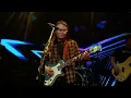 Autotelic - Takipsilim Live: 19 East Mayonnaise B-side&Rarities,Vol.II
