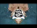 Lathan Warlick - Long Way feat. KB