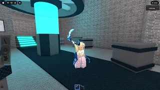 tutorial trend acewing