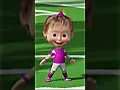 Download Lagu Ronaldo X masha edit (masha phonk) | #ronaldo #football