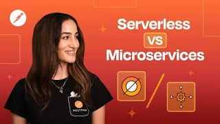 Serverless vs Microservices Know the Real Difference