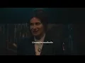 Agatha En Todas Partes - LA BALADA DEL CAMINO DE LAS BRUJAS (Video Oficial + Letra/Lyrics)