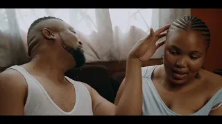master dee uhlelil uzobuya feat mr vee sholo u0026 olothando ndamase official music video