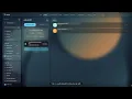 How to Convert to MIDI Online with AI Vocuno