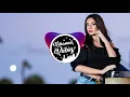 Download Lagu Keenan Te - Overthinking About You [Sad-Boii MoombahChill ReMix]🇸🇧