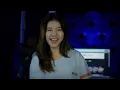 DJ RARERARERAM (KU INGIN) - RITA SUGIARTO | JDM PLAT KT | VIRAL TIKTOK