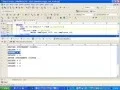 PLSQL EXECUTION WITH BULK PROCESSING 2