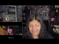 (I LOVE THIS !!!) KB ‘be free’ Official MV | Reaction