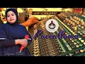 Dhyana Nebho - PACCALLAMU (Pembalasan mu) AO PRODUCTION LIVE IN SEGERI PANGKEP
