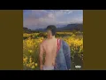 TRAICIoneRO