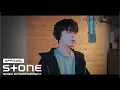 Download Lagu [감자연구소 (The potato lab) OST Part 1] 승민 (Stray Kids) (SEUNGMIN) - My Destiny MV