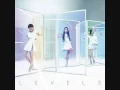 02  Spring of Life Album mix   Perfume   Level 3